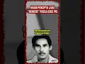 Download Lagu NASIB PENCIPTA LAGU GENJER-GENJER PASCA G30S PKI