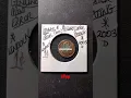 Missing COPPER PLATING ERROR check your everyone