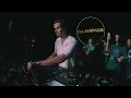 MAU P @OfficialClubSpace | Miami - Dj Set presented by Link Miami Rebels.