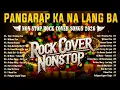 Lagu Best Renegade Stories - OPM Rock Cover Non-Stop Lyrics Playlist 2026 🎧 New Trending Music 2026
