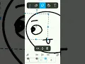 Download Lagu fu fu fu fufu meme 😂😝🙄 😶