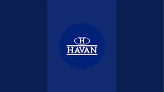 Inauguração Havan Caldas Novas (GO)