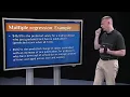12 1 Multiple regression 15 28