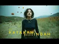 Peterpan - Ku Katakan Dengan Indah (Cover) - Dreamy Version - KLYRA