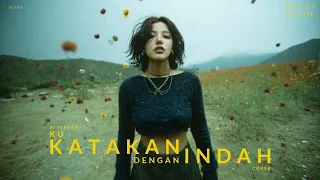 peterpan ku katakan dengan indah aicover dreamy version klyra aivocal 