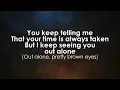 Breakin' My Heart (Pretty Brown Eyes) | Mint Condition