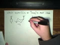 Chair Conformation Made Simple
