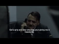 Download Lagu Hitler phones the Angry German Kid