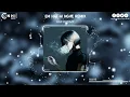 Download Lagu EM HÁT AI NGHE REMIX - KAIFO REMIX || NHẠC THỊNH HÀNH HOT TREND TIK TOK