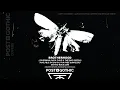 Download Lagu Brotherhood - Loverman (Nick Cave \u0026 The Bad Seeds Cover)