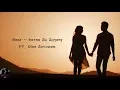 Download Lagu Near ft. Dian Sorowea - Karna Su Sayang