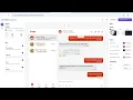Add React Chat in 3 minutes flat