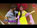 Lagu Aadivaram With Star Maa Parivaaram Promo 2 | Prime Time vs Non-Prime Time | Sunday @ 11AM | Star Maa