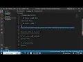 How to Undo git add Before Commit Simple Guide