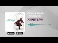 Hypasounds - Come Nuh (For Her)
