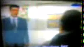 جوو شاهين يفسخ خطوبته من ابنه كمال الشناوى 