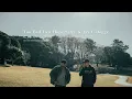 Download Lagu SARRY - Too Bad Two Hope  Sarry \u0026 Jay C-Doggz
