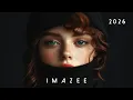 Lagu Imazee \u0026 Imran  - Back to You (Original Mix) 2026