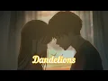 Download Lagu Nightcore - Dandelions [ Lyrics ]