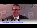 Mobile Apps a Game Changer for Fleet Managers BRIAN WRIGHT Fleet Management Weekly
