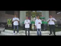 LAGU NATAL \