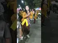 Download Lagu YANG KUNING #dangdut #cover #karaoke #dangdutkoplo #music #djkarnaval #jaranan #karnavalviral
