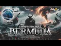 Download Lagu GERBANG NERAKA?! Misteri Segitiga Bermuda yang Akhirnya Terpecahkan!