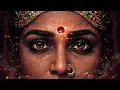 Mookuthi Amman 2- Maha Sakthi - First Single 4K Song | Nayanthara | Sundar C | Hiphop Tamizha | VELS