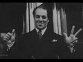 Heitor Villa-Lobos - Bachianas Brasileiras No. 5