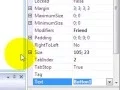 keygen - Visual Basic 2008