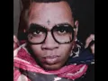 Kevin Gates - I Don't Get Tired (#IDGT)