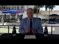 Gulfstream Park Ron Nicoletti s Friday s Race 9 Long Shot