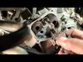 Polaris XP 1000 Ranger shifter pawl fork linkage repair