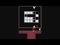 How to do the southern 3rd floor puzzle Hotlands UNDERTALE