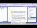 Consume Your 1st Web Api using Jquery Ajax Convert Data from XML to Json in Asp net Web Api C