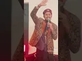 Download Lagu Pusat Rawatan Idrus - Majlis Selawat Semoga Allah S.W.T