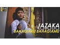 Lagu Jazaka - Bahagiaku Bahagiamu (Official Video Music)