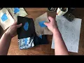 textile book