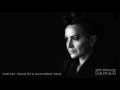 Download Lagu AMIRA MEDUNJANIN Pjevat ćemo šta nam srce zna