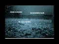 Download Lagu GUNS N ROSES: NOVEMBER RAIN (DJ GEEL REMIX 2024)