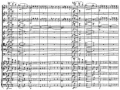[Sawallisch] Schubert: Unfinished Symphony No.8