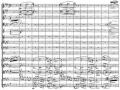 Download Lagu [Sawallisch] Schubert: Unfinished Symphony No.8
