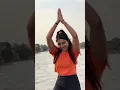 Download Lagu Yah prayagraj hai | Pratham jagah bhukhand yahan per #shorts