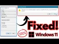 This Drive Is in Use Another Program or Process Is Using This Drive Format It Anyway 100 Fix
