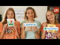 Download Lagu Who has Japan's BEST Convenience Store Fried Chicken 🍗  LIJ EP 318