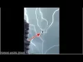 Download Lagu Menghebohkan !!! Mirip Manusia Melayang Di Atas langit Disambar Petir Lagi Viral