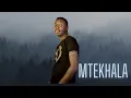 Download Lagu Mtekhala uMaqatha no Dogzin - Mto Ome Nenja
