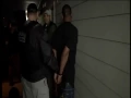 Deputy U S Marshals Application Process