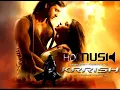 Download Lagu Koi Tumsa,  Nahin  HD  Full ,  🎧Song  Krrish ,  sonu , Nigam  shreya  Ghoshal,   Hrithik   Roshan