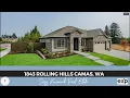Vancouver Washington Real Estate - Camas WA Clark County